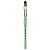 Kit Pincel Artístico Lingua De Gato 4004 C/3Unid Condor - Imagem 5