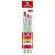 Kit Pincel Artístico Lingua De Gato 4004 C/3Unid Condor - Imagem 2