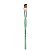 Kit Pincel Artístico Ergonômico Pratico 4003 C/4 Unid Condor - Imagem 4