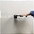 Fita telada Para Drywall 48mmx50m 2993 Condor - Imagem 2