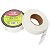 Fita telada Para Drywall 48mmx50m 2993 Condor - Imagem 1