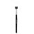 Batedor De Espuma Kit C/2 515 P/ Pintura Escolar Condor - Imagem 4