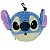 Sleepy Mask Stitch 2 em 1 10072649 ZonaCriativa - Imagem 2