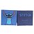 Porta Treco  Stitch Cubo 10083122 ZonaCriativa - Imagem 4