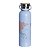 Garrafa Camping Viagem 600ML 10073172 ZonaCriativa - Imagem 4