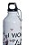 Garrafa Marrie 500ML De Alumínio C/Mosquetão 510073276 - Imagem 3