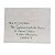 Caderno De Anotações 20X15cm Harry Potter Carta Hogwarts 10072856 - Imagem 2