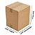 Caixa De Litro Maza A33 x L22 x P13cm - Imagem 1