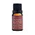 Essência Clássica Golden Wood 10ml Via Aroma - Imagem 5