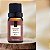 Essência Clássica Golden Wood 10ml Via Aroma - Imagem 3