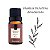 Essência Clássica Golden Wood 10ml Via Aroma - Imagem 4