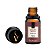 Essência Clássica Golden Wood 10ml Via Aroma - Imagem 2