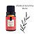 Essência Clássica Pitanga 10ml Via Aroma - Imagem 2