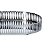 Bandeja Em Metal Prata Espelhado 4x26x14,5cm 19583 Mart - Imagem 2