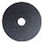 Disco de Corte Rápido Fino P/ Aco Inox 115x22mm Diametalic - Imagem 3