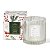 Vela Perfumada Alecrim Especial Natal 180g Greenswet - Imagem 1