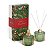 Difusor Especial Natal Difusor Alecrim 250ml GreensWet - Imagem 1