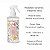 Agua Aromática Pimenta Rosa 500ml Greenswet - Imagem 3