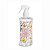 Agua Aromática Pimenta Rosa 500ml Greenswet - Imagem 1