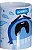 Caneca Divertidamente Tristeza 350ml 10026143 ZonaCriativa - Imagem 3