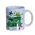 Caneca Divertidamente Nojinho 350ml 10026141 ZonaCriativa - Imagem 2