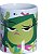 Caneca Divertidamente Nojinho 350ml 10026141 ZonaCriativa - Imagem 3