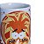 Caneca Divertidamente Ansiedade 350ml 10026139 ZonaCriativa - Imagem 3