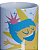 Caneca Divertidamente Felicidade 350ml 10026138 ZonaCriativa - Imagem 3