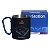Caneca Mosquetão Playstation 350ml 10025878 Zonacriativa - Imagem 1
