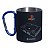 Caneca Mosquetão Playstation 350ml 10025878 Zonacriativa - Imagem 2