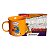 Caneca Tom Garfield 350ml 10025019 Zonacriativa - Imagem 2
