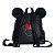 Mini Mochila Minnie Mouse 25cm 10073344 Zonacriativa - Imagem 4