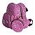 Mini Mochila Hello Kitty 25cm 10073307 Zonacriativa - Imagem 2