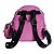 Mini Mochila Hello Kitty 25cm 10073307 Zonacriativa - Imagem 4