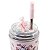 Copo Neo C/Canudo Marie 10073313 300ml ZonaCriativa - Imagem 2