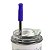 Copo Neo C/Canudo Mickey Mouse 10025778 300ml ZonaCriativa - Imagem 2