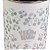 Copo Neo C/Canudo Mickey Mouse 10025778 300ml ZonaCriativa - Imagem 3