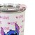 Copo Sky Stitch Love 10025979 500ML ZonaCriativa - Imagem 4