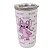 Copo Sky Stitch Love 10025979 500ML ZonaCriativa - Imagem 3