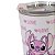 Copo Sky Stitch Love 10025979 500ML ZonaCriativa - Imagem 2