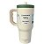 Copo Tumbler Vira Jade 1L 10026107 ZonaCriativa - Imagem 1