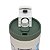 Copo Tumbler Vira Jade 1L 10026107 ZonaCriativa - Imagem 2