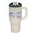 Copo Tumbler Vira Jade 1L 10026107 ZonaCriativa - Imagem 3