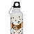 Garrafa Gremilins 500ml  De Alumínio C/ Mosquetão 10073252 - Imagem 3