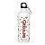 Garrafa Gremilins 500ml  De Alumínio C/ Mosquetão 10073252 - Imagem 2