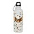 Garrafa Gremilins 500ml  De Alumínio C/ Mosquetão 10073252 - Imagem 1