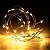 Cordao De Led C/30Leds 2,95cm 3AA C/1Unid 1717897 Cromus - Imagem 2