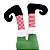 Pick de Natalino Pernas 60cm 1007395 Cromus - Imagem 3