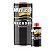 Verniz Pu Brilhante 2500 Kit 5X1 900ml Maza - Imagem 1