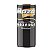 Verniz Pu Brilhante 2500 Kit 5X1 900ml Maza - Imagem 3